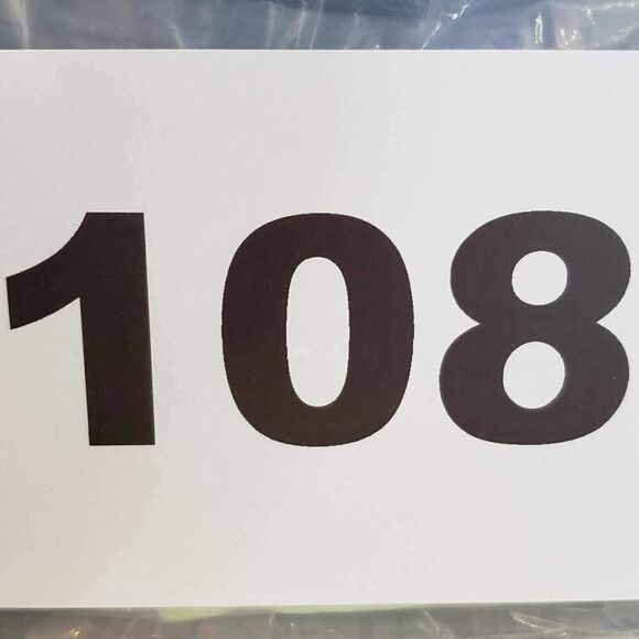 Zegna Blazer Jacket Italy Mens Super 120’s Wool Size 46 R Gray 3 Button - Picture 11 of 11